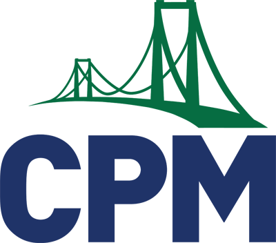 Cpm org login one