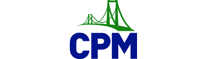 Ebooks.cpm.org